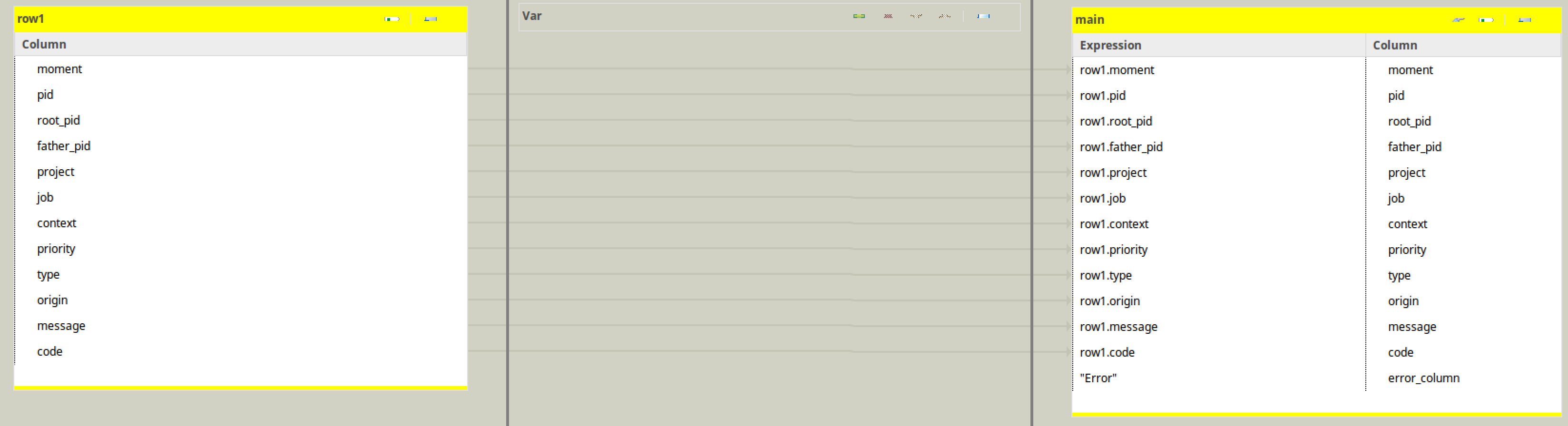 talend-errors-tmap